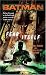 Search : Batman: Fear Itself