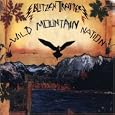 Wild Mountain Nation
