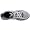 Saucony Men's Grid Cohesion NX TR Running Shoe,Silver/Navy/Yellow,8 M