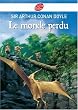 Le monde perdu