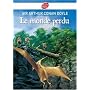Le monde perdu