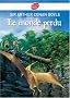 Le monde perdu