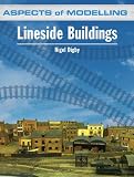 Lineside buildings