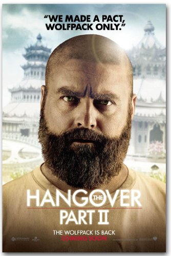 zach galifianakis hangover satchel. wallpaper zach galifianakis hangover 2. zach galifianakis hangover costume.