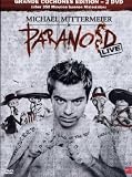Produkt-Bild: Michael Mittermeier - Paranoid (2 DVDs / Deluxe)