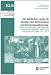 Bücher : Die baltischen Lande im Zeitalter der Reformation und Konfessionalisierung: Livland, Estland, Ösel, Ingermanland, Kurland und Lettgallen. Stadt, Land und Konfession 1500-1721. Teil 3