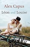 Léon and Louise : a novel