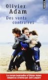 Des vents contraires