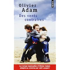 Des vents contraires