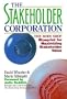 The Stakeholder Corporation