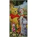 Search : Winnie the Pooh Towel
