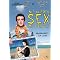 Sommerfilme