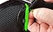 Kicks Silicone No Tie Shoelaces For Adults