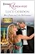 Miss Prim and the Billionaire (Harlequin Romance)