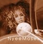 Nyee Moses