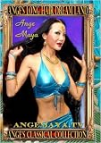 Ange`s Long Hair Dream Land