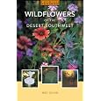 Wildflowers of the Desert Southwest
