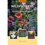 Wildflowers of the Desert Southwest