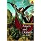 Mad About Angels and Demons