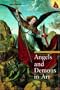 Angels and Demons in Art (A Guide to Imagery)
