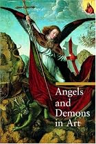 Angels and Demons in Art (Guide to Imagery)