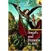 Angels and Demons in Art (Guide to Imagery)