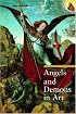 Angels and Demons in Art (Guide to Imagery Series)