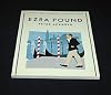 Ezra Pound (Literary Lives)