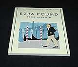 Ezra Pound
