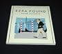 Ezra Pound (Literary Lives)