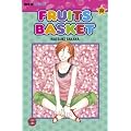 Fruits Basket, Band 23