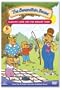 The Berenstain Bears: Always Look on the Bright Side