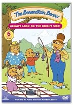 The Berenstain Bears - Always Look on the Bright Side