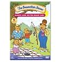 The Berenstain Bears - Always Look on the Bright Side