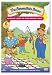 The Berenstain Bears - Always Look on the Bright Side