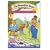 The Berenstain Bears - Always Look on the Bright Side