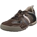 Geox Uomo Traccia U1109B01122C3007 Herren Sneaker