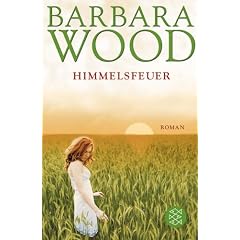 Himmelsfeuer