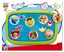 Toy Story 3 Bag (DSi/DS Lite)