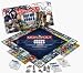Search : Indianapolis Colts<TT><SUP>TM</TT></SUP> Super Bowl XLI Champions CollectorÕs Edition Monopoly&REG;