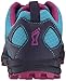 Inov-8 Women's Roclite 280 Trail Running Shoe