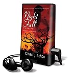 Night Fall: A Novel