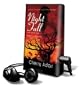 Night Fall [With Headphones]