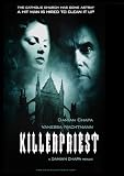 Killer Priest
