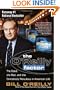The O'Reilly Factor: The Good, the Bad, and the Completely Ridiculous in American Life