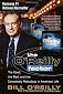 The O'Reilly Factor