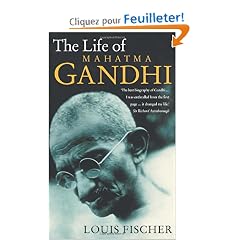 Life of Mahatma Gandhi
