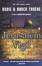 Jerusalem Vigil