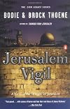 Jerusalem Vigil