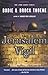 Jerusalem Vigil The Zion Legacy: Book One